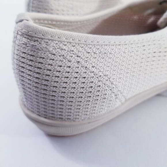 Grasshopper by Keds Sneakers Women Size 7M Mesh - Picture 7 of 11
